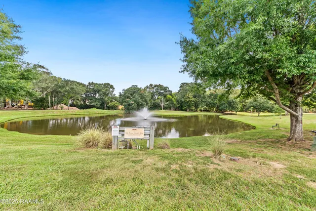 $375,000 | 100 Hearth Street, Lafayette, LA 70508