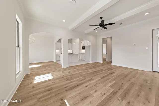 $375,000 | 100 Hearth Street, Lafayette, LA 70508