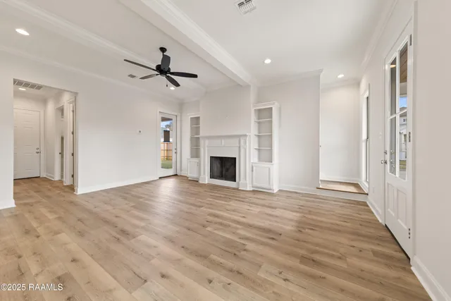 $375,000 | 100 Hearth Street, Lafayette, LA 70508