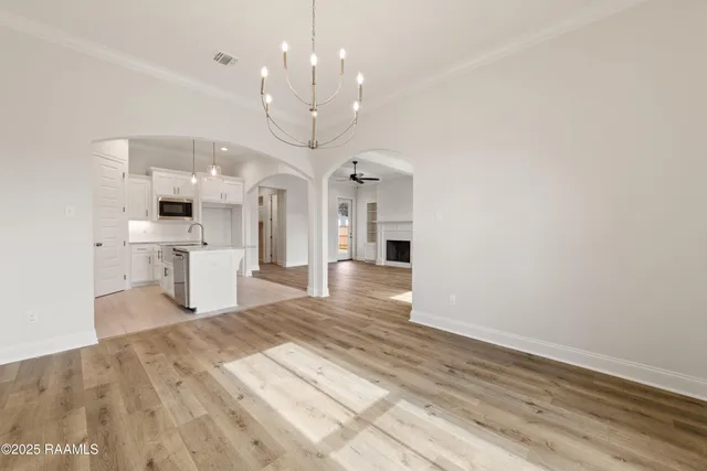 $375,000 | 100 Hearth Street, Lafayette, LA 70508