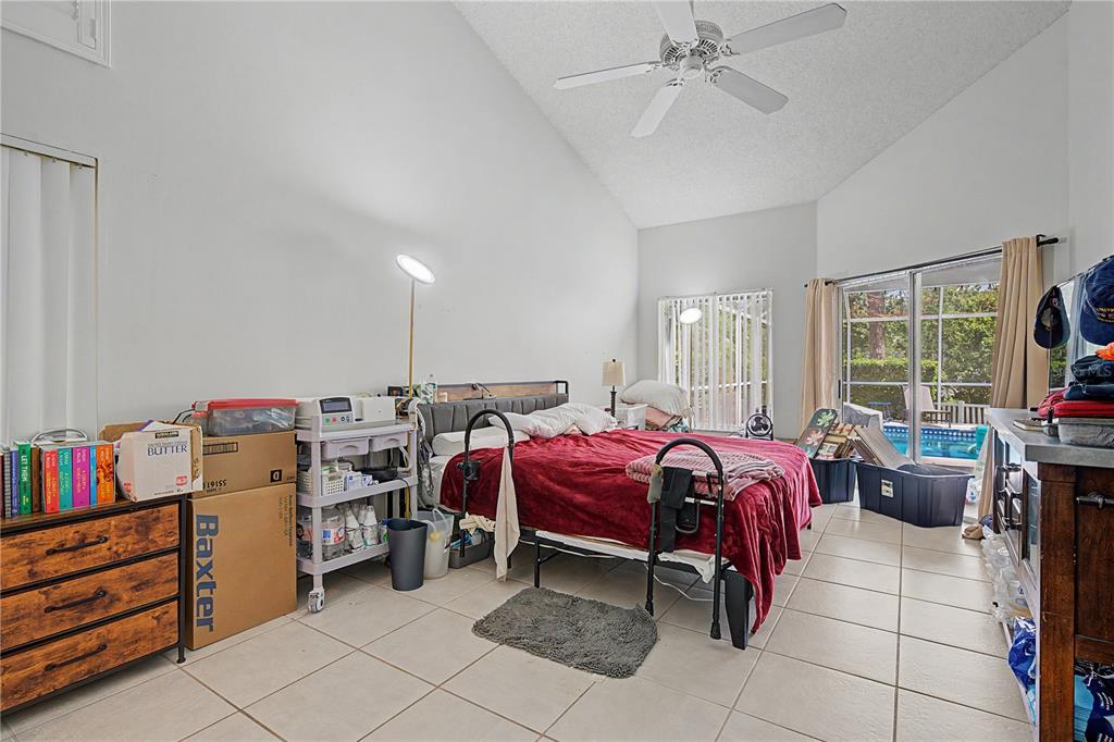 7201 Forestedge Court New Port Richey, FL 34655 - Photo 17 of 37