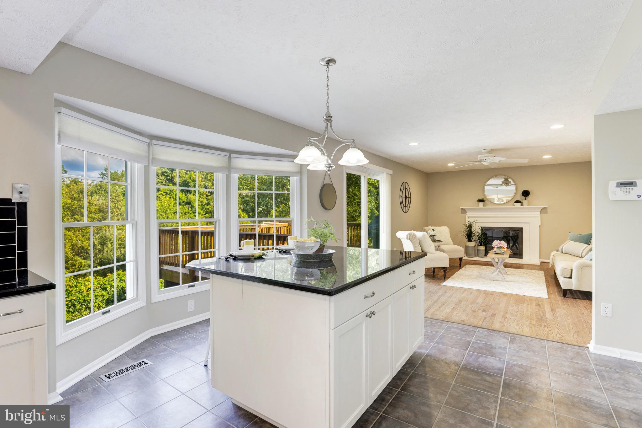 12702 Roark Court Reston, VA 20191 - Photo 14 of 63