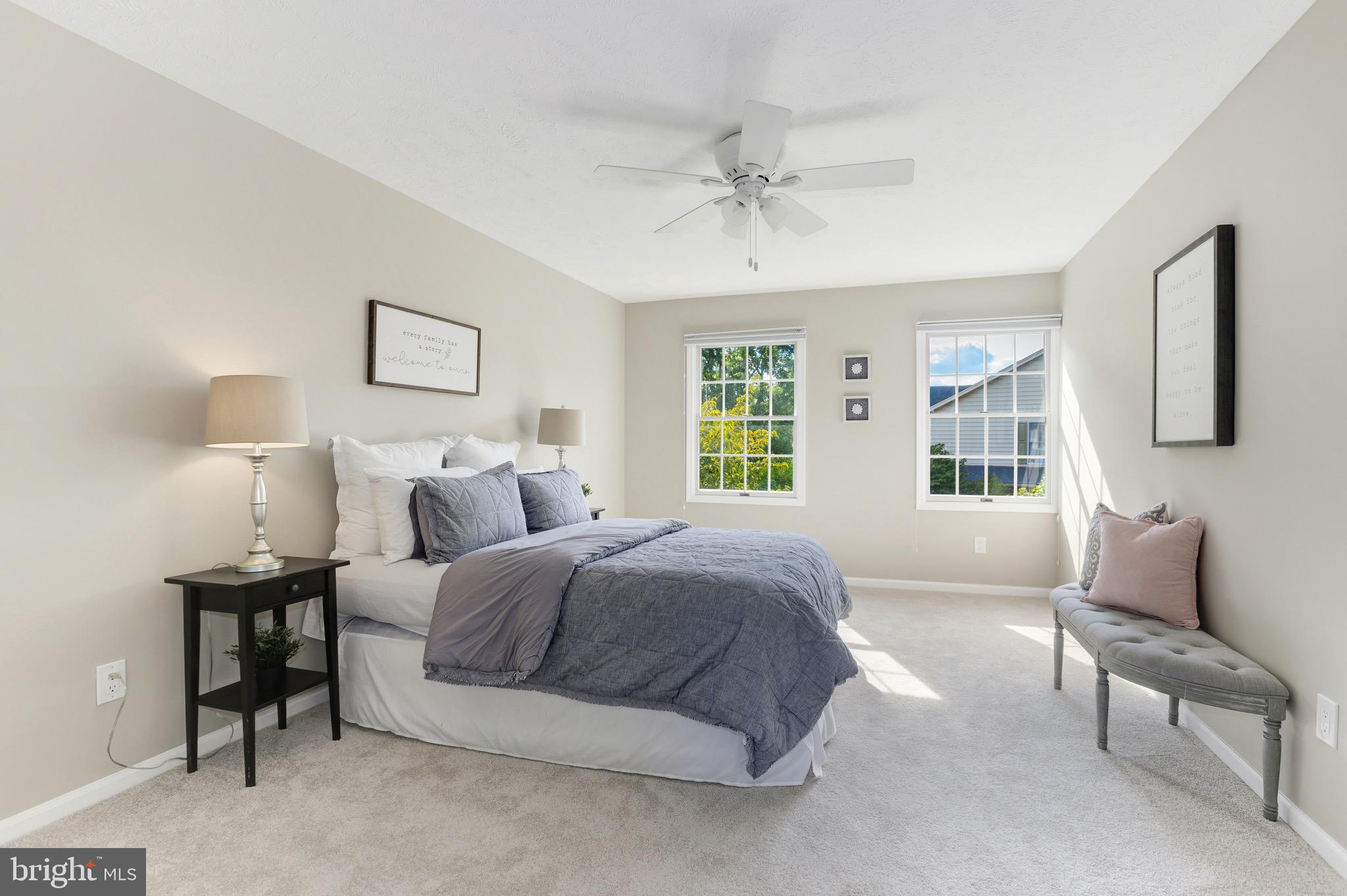 12702 Roark Court Reston, VA 20191 - Photo 20 of 63