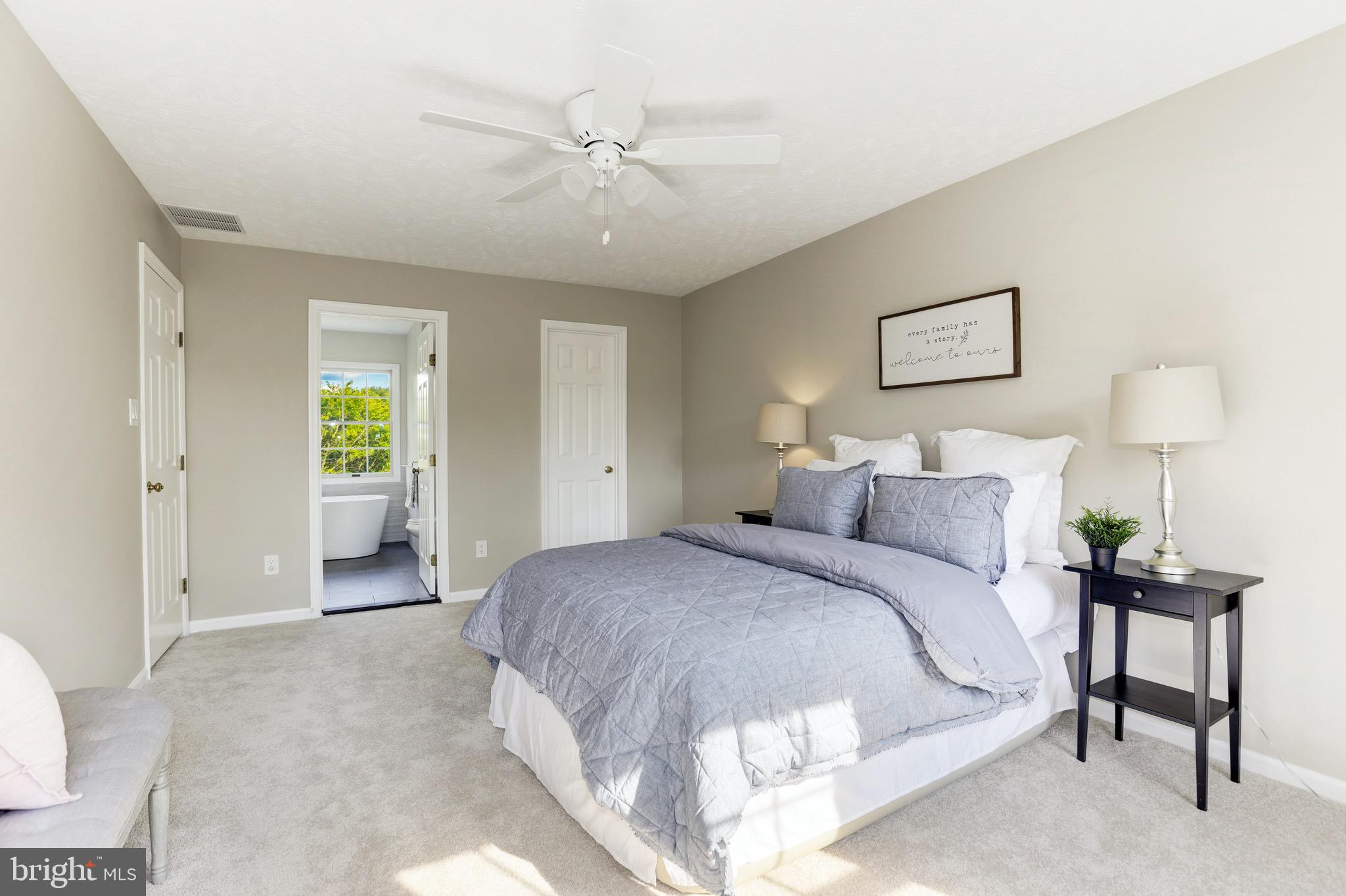 12702 Roark Court Reston, VA 20191 - Photo 21 of 63