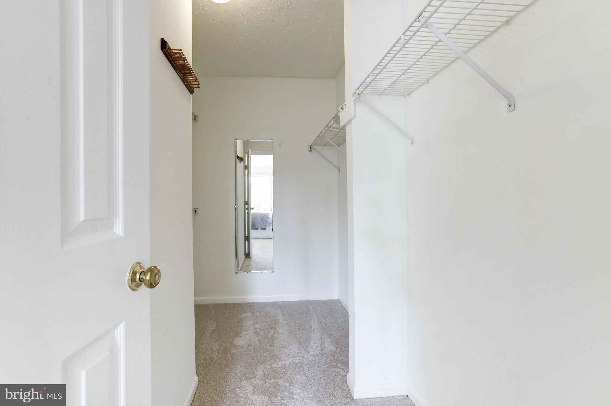12702 Roark Court Reston, VA 20191 - Photo 25 of 63