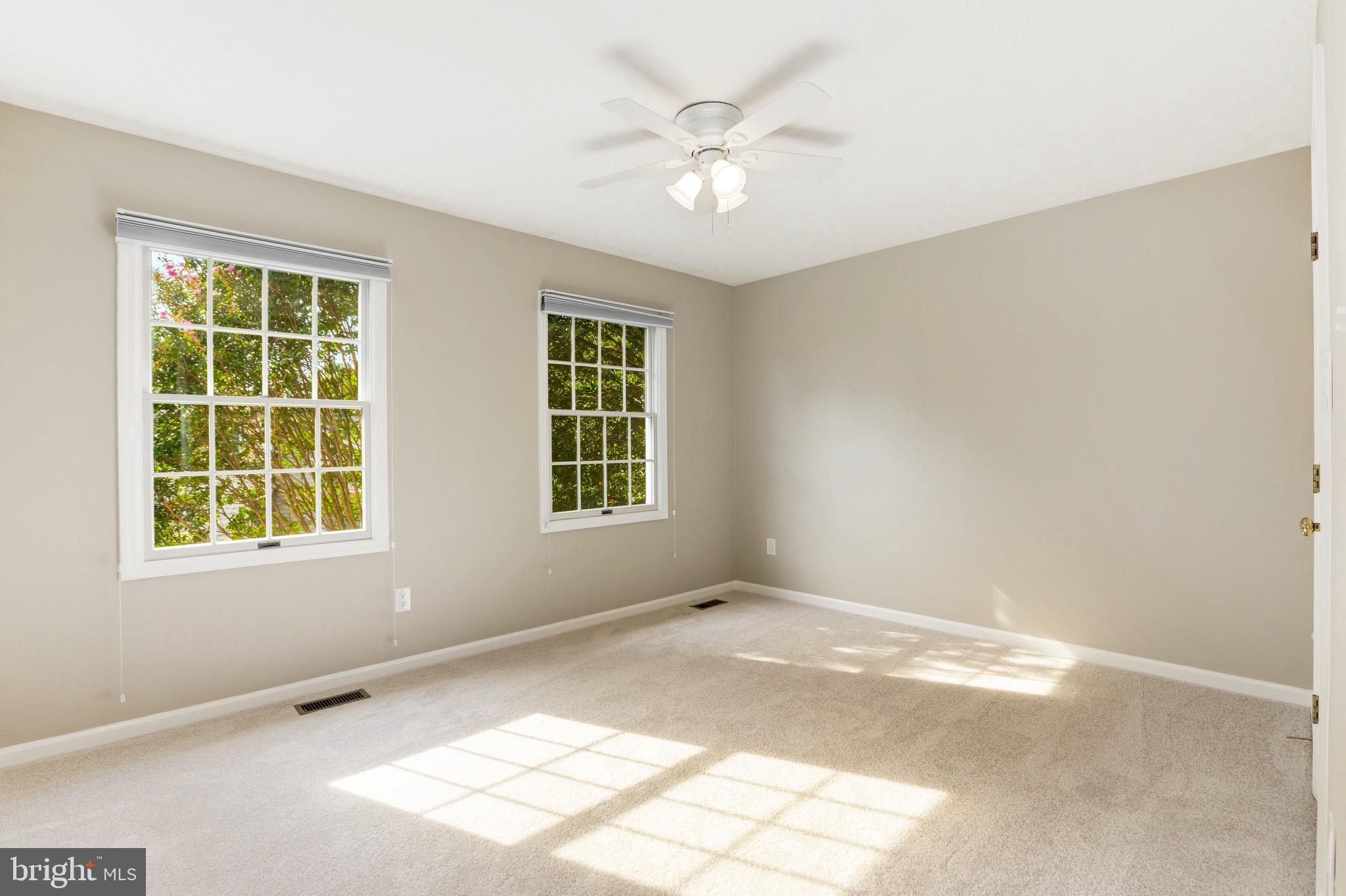 12702 Roark Court Reston, VA 20191 - Photo 29 of 63