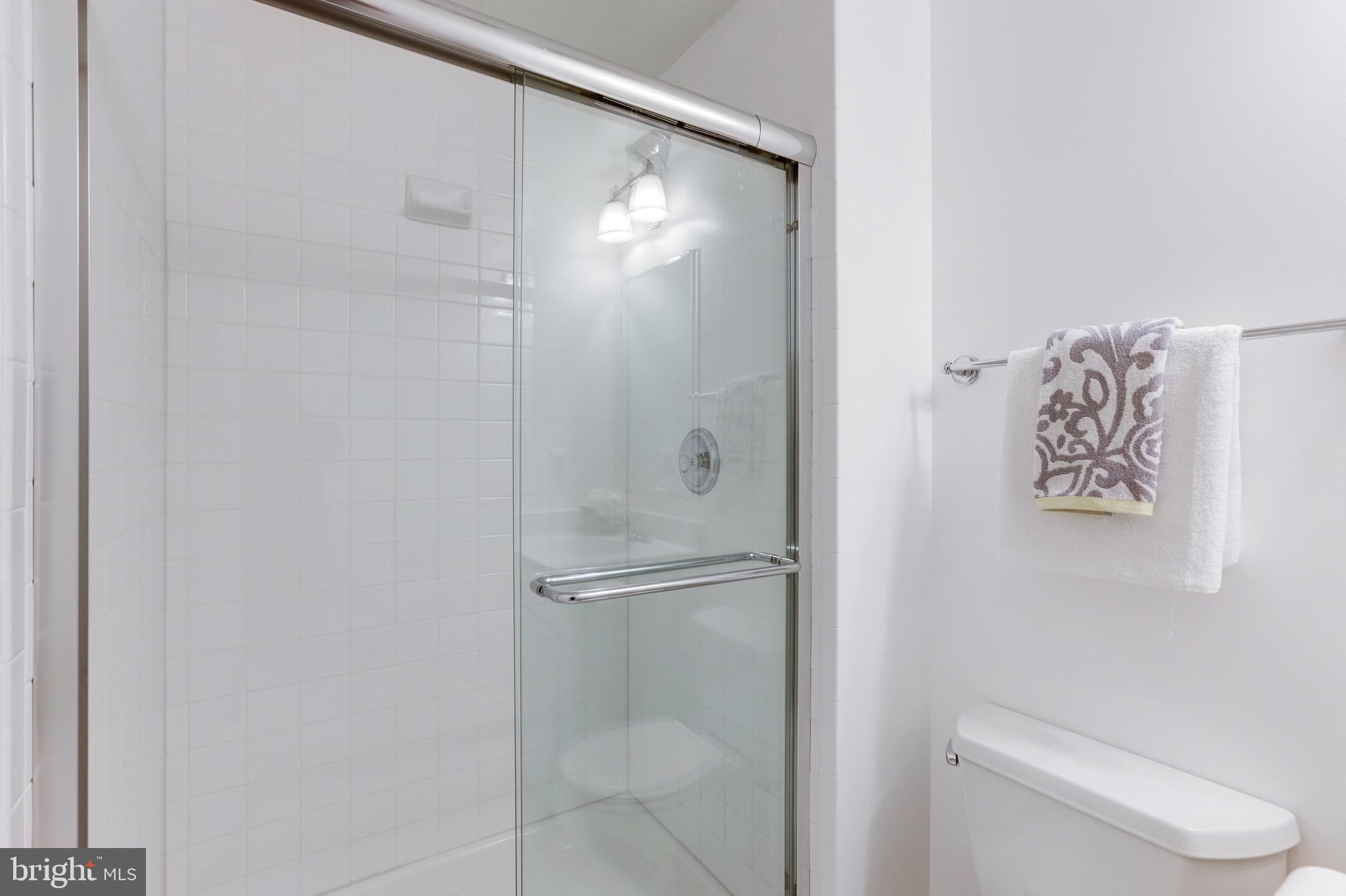 12702 Roark Court Reston, VA 20191 - Photo 37 of 63