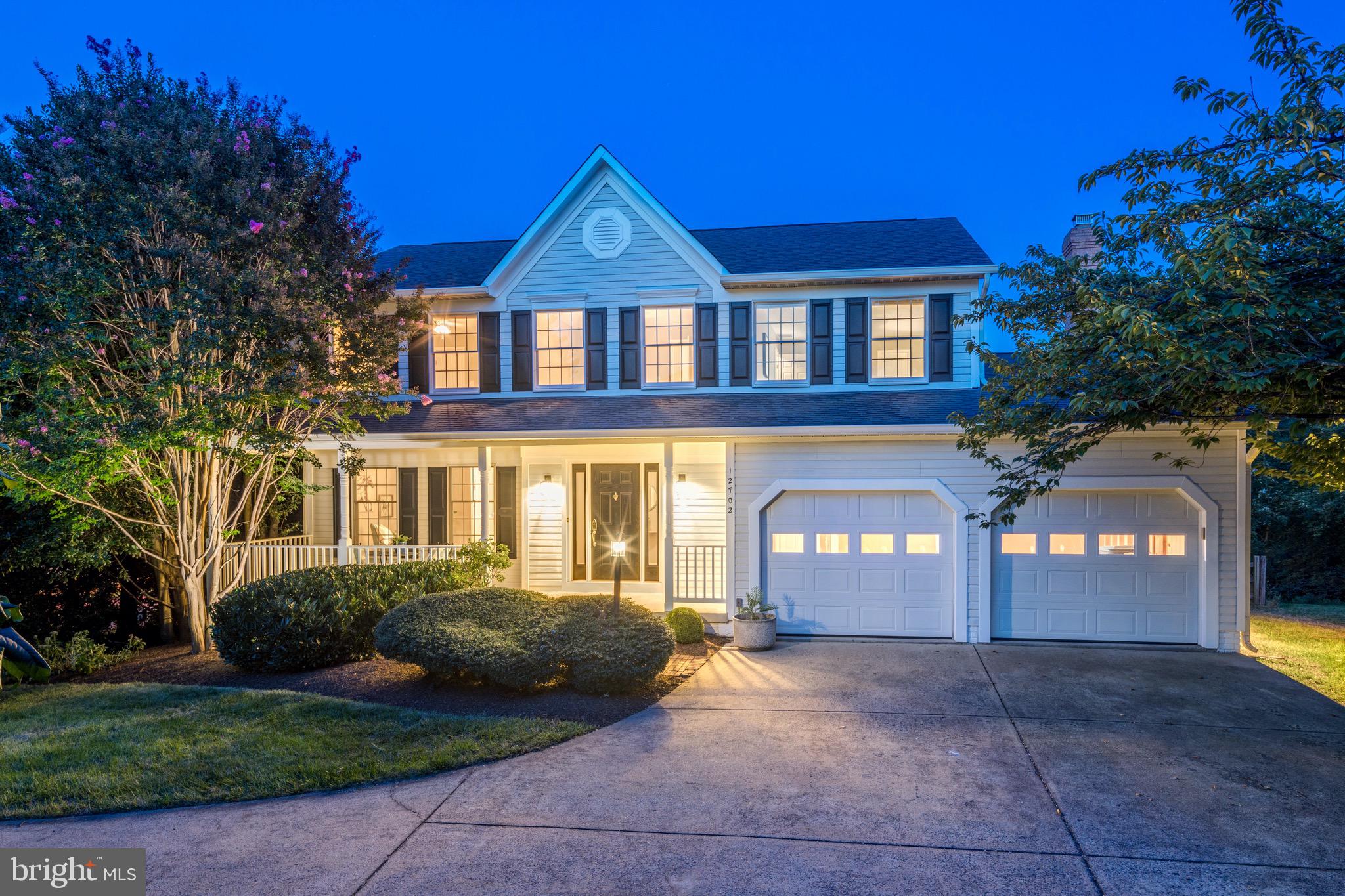 12702 Roark Court Reston, VA 20191 - Photo 40 of 63