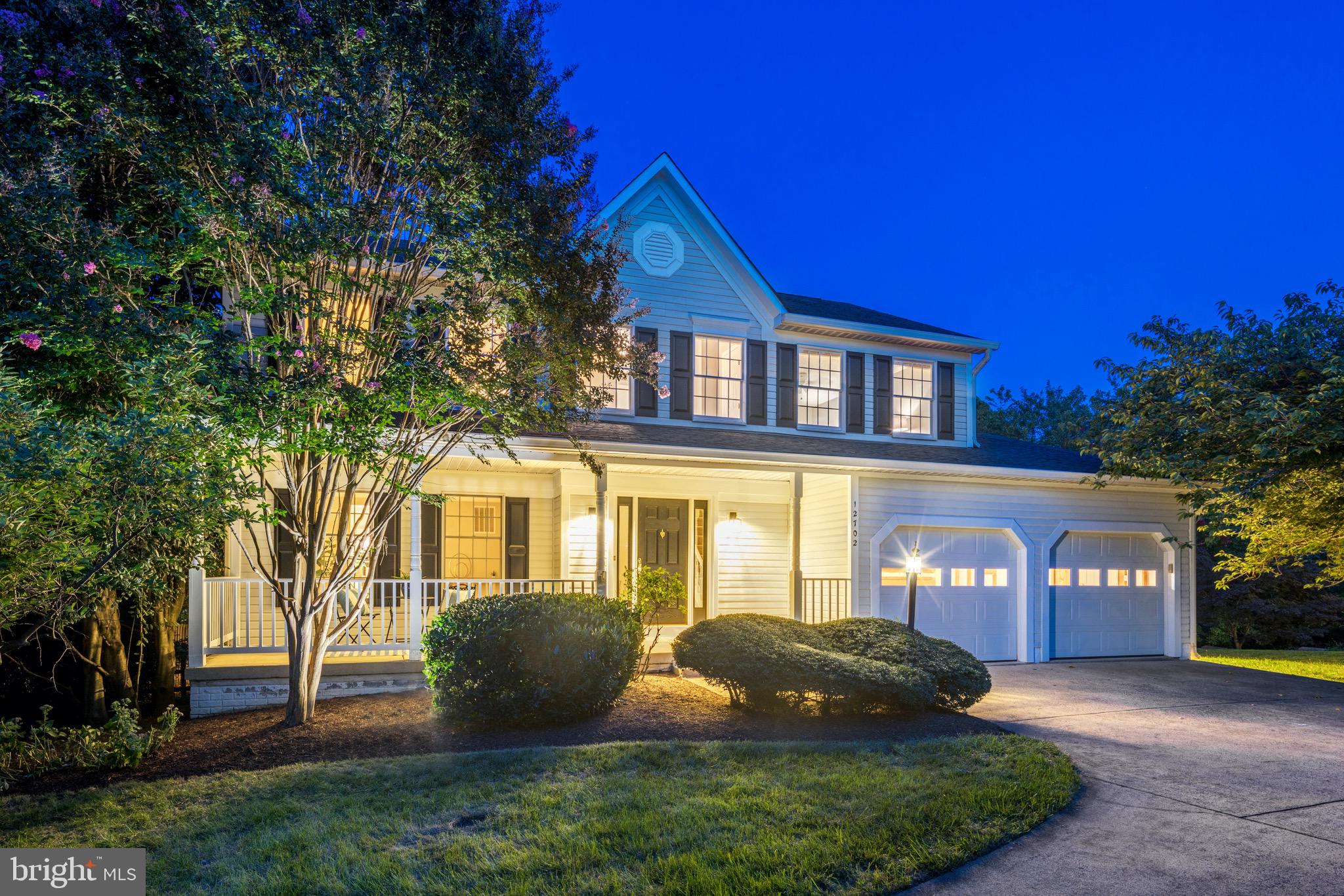 12702 Roark Court Reston, VA 20191 - Photo 41 of 63