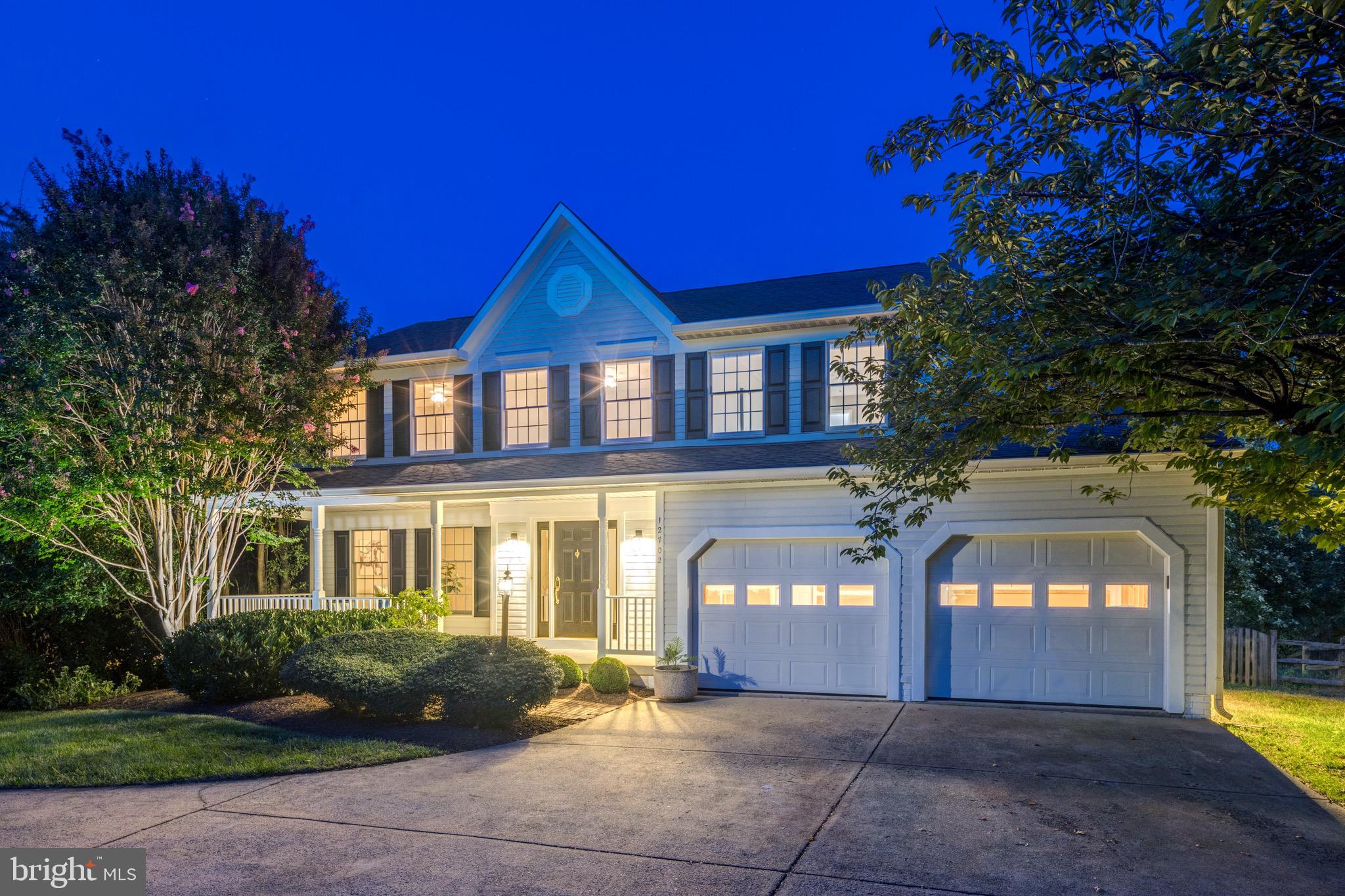 12702 Roark Court Reston, VA 20191 - Photo 42 of 63