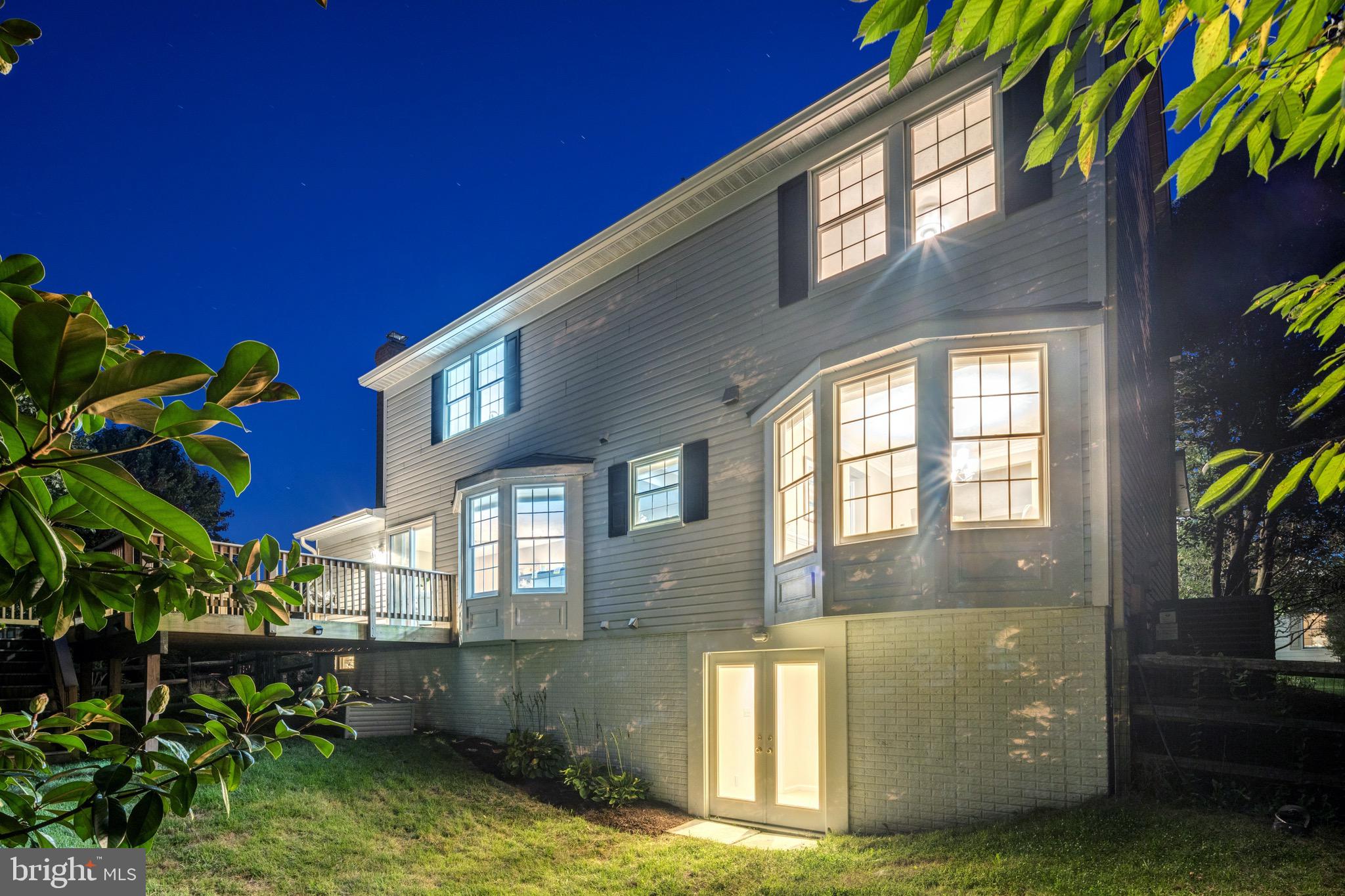 12702 Roark Court Reston, VA 20191 - Photo 43 of 63