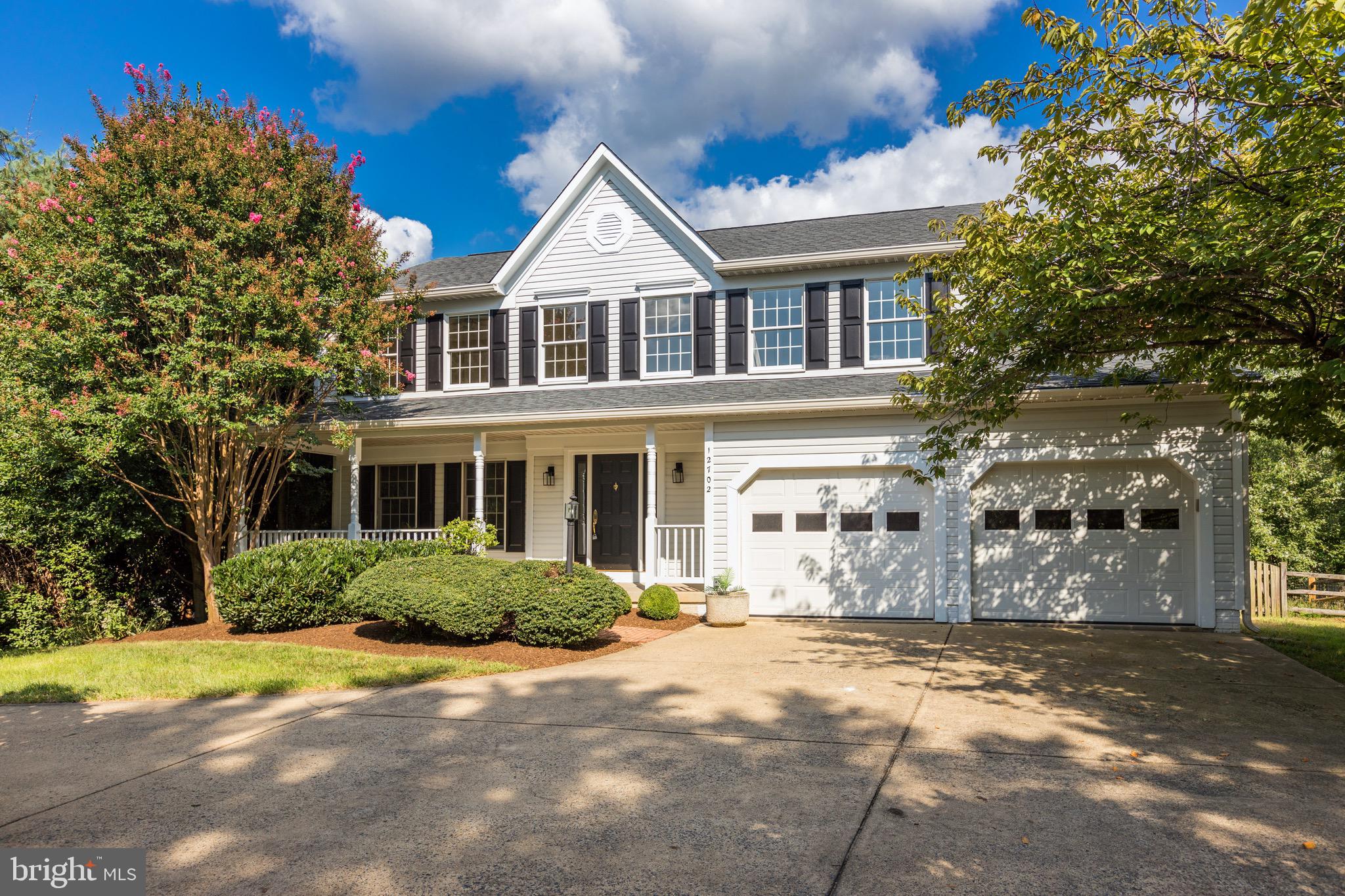 12702 Roark Court Reston, VA 20191 - Photo 46 of 63