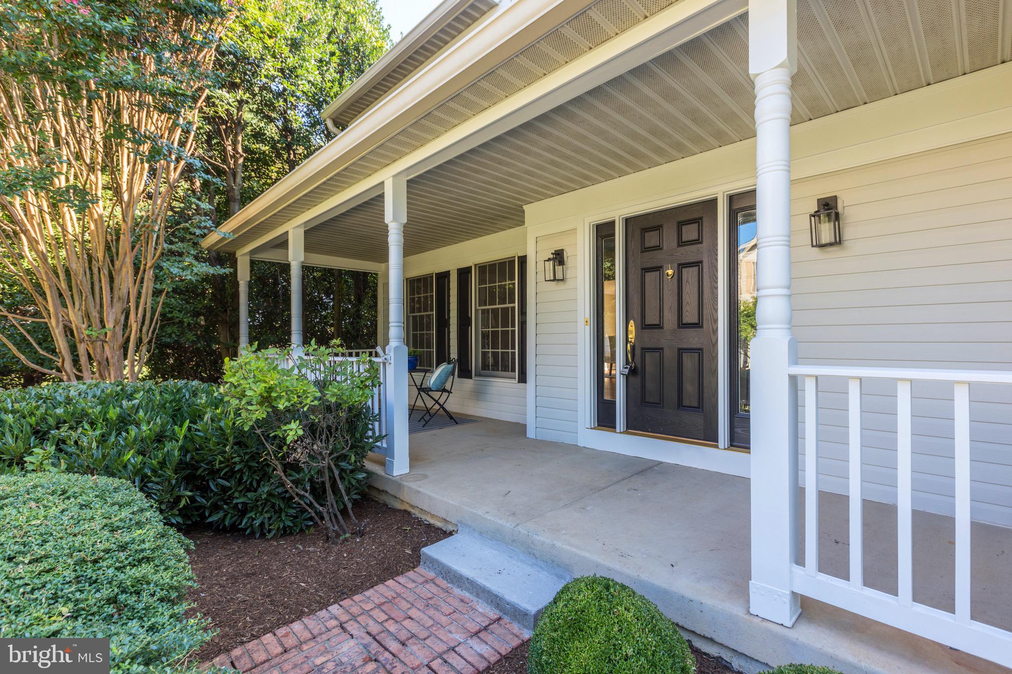 12702 Roark Court Reston, VA 20191 - Photo 51 of 63