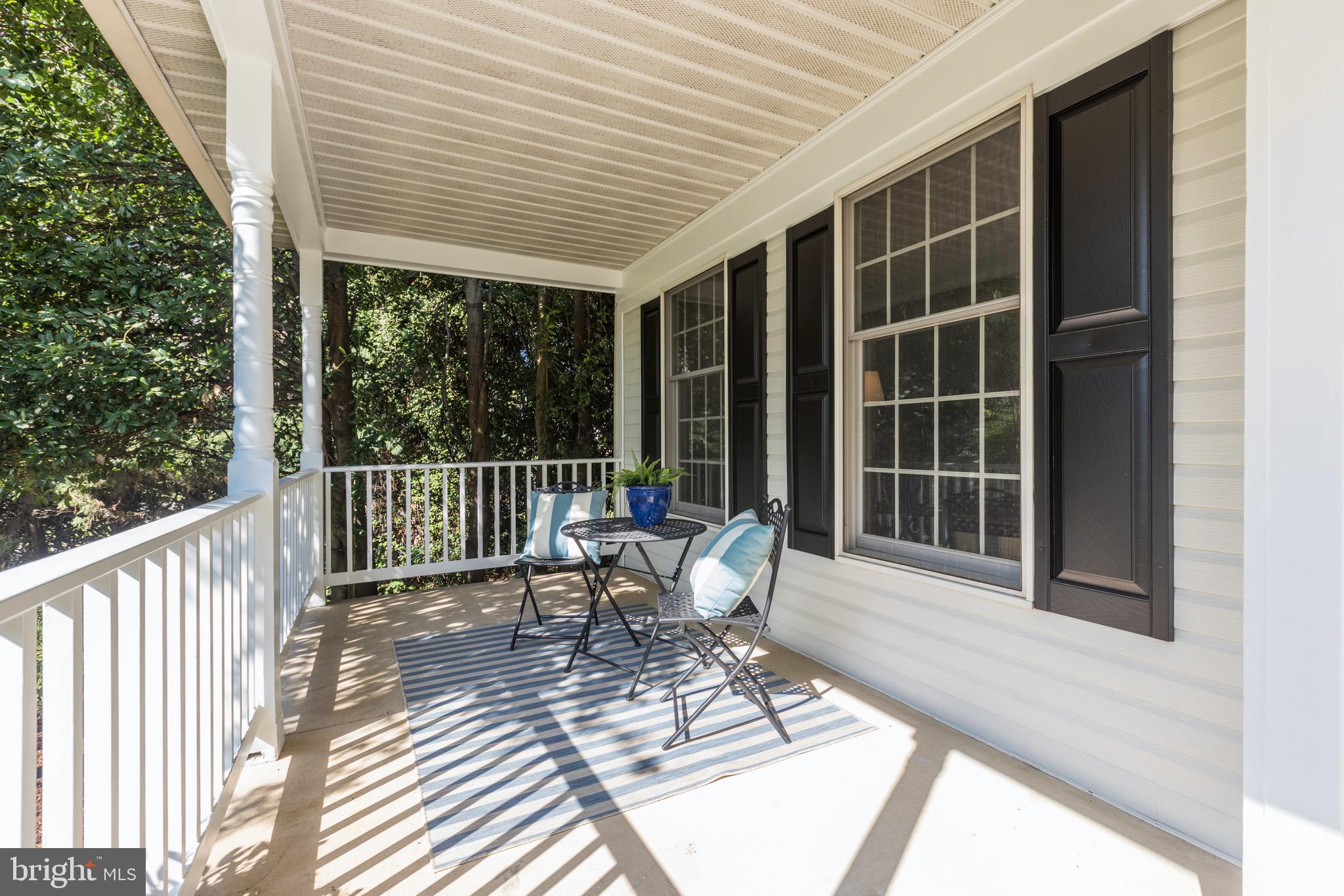 12702 Roark Court Reston, VA 20191 - Photo 52 of 63