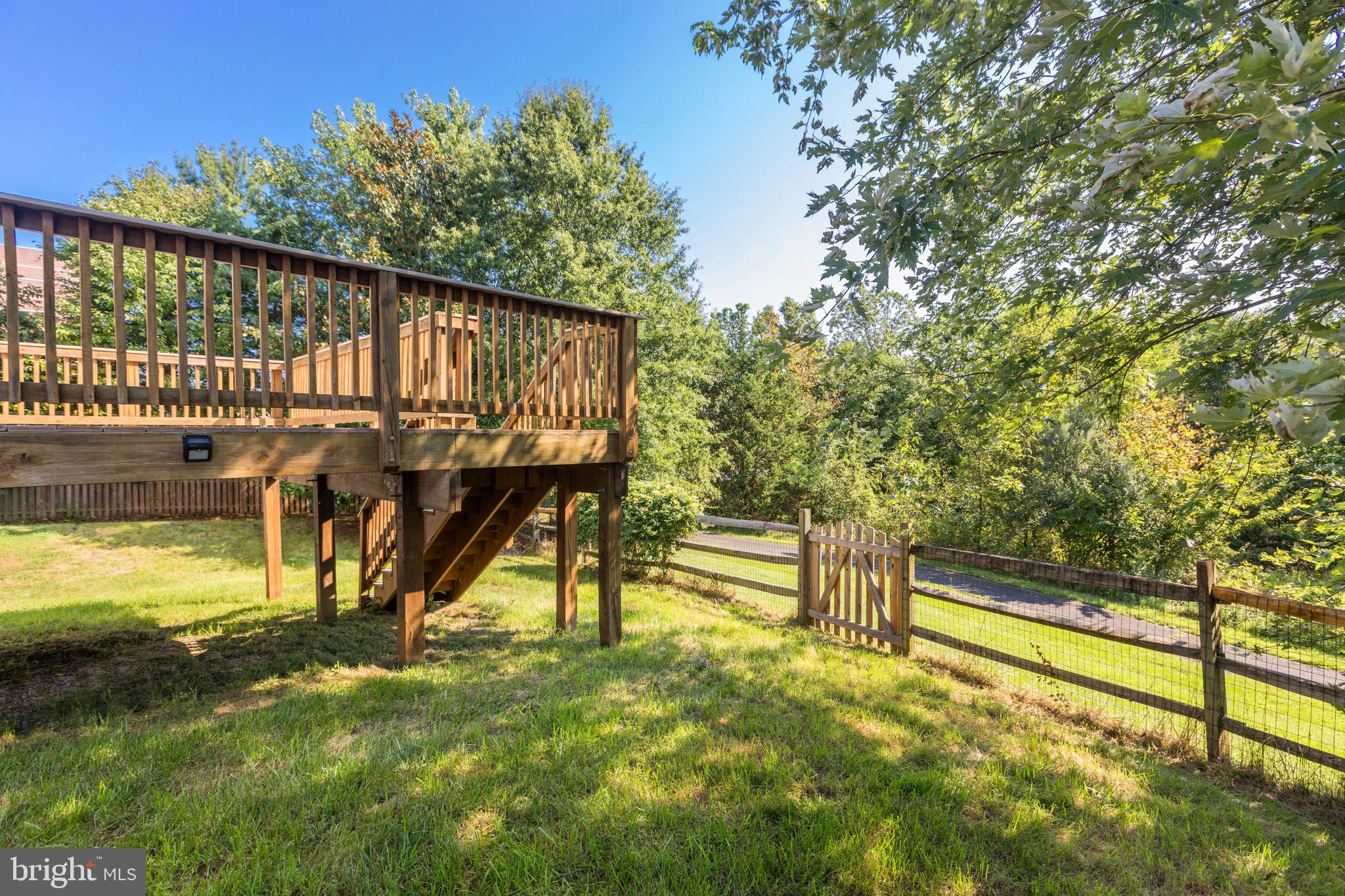 12702 Roark Court Reston, VA 20191 - Photo 55 of 63
