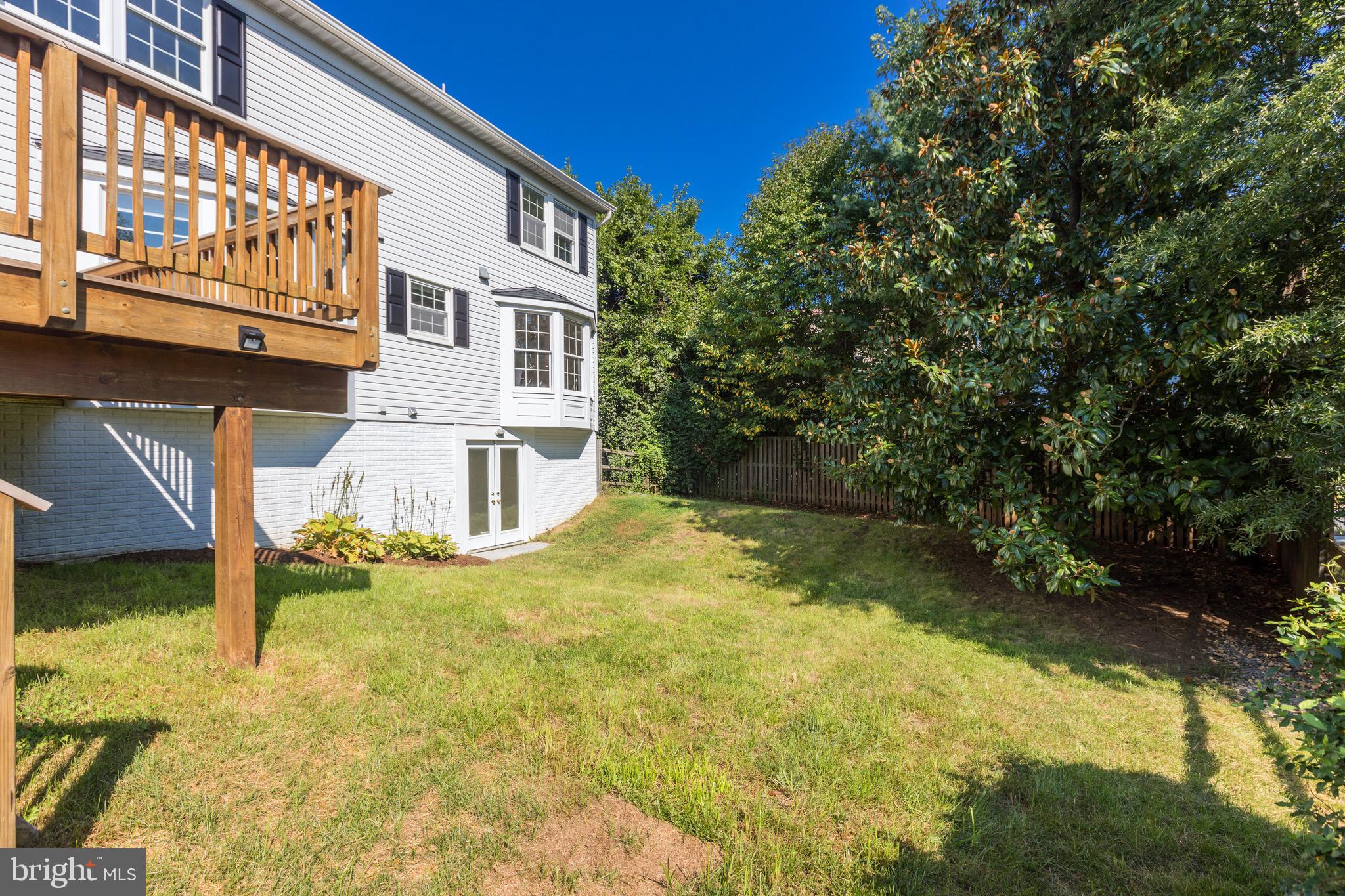 12702 Roark Court Reston, VA 20191 - Photo 56 of 63