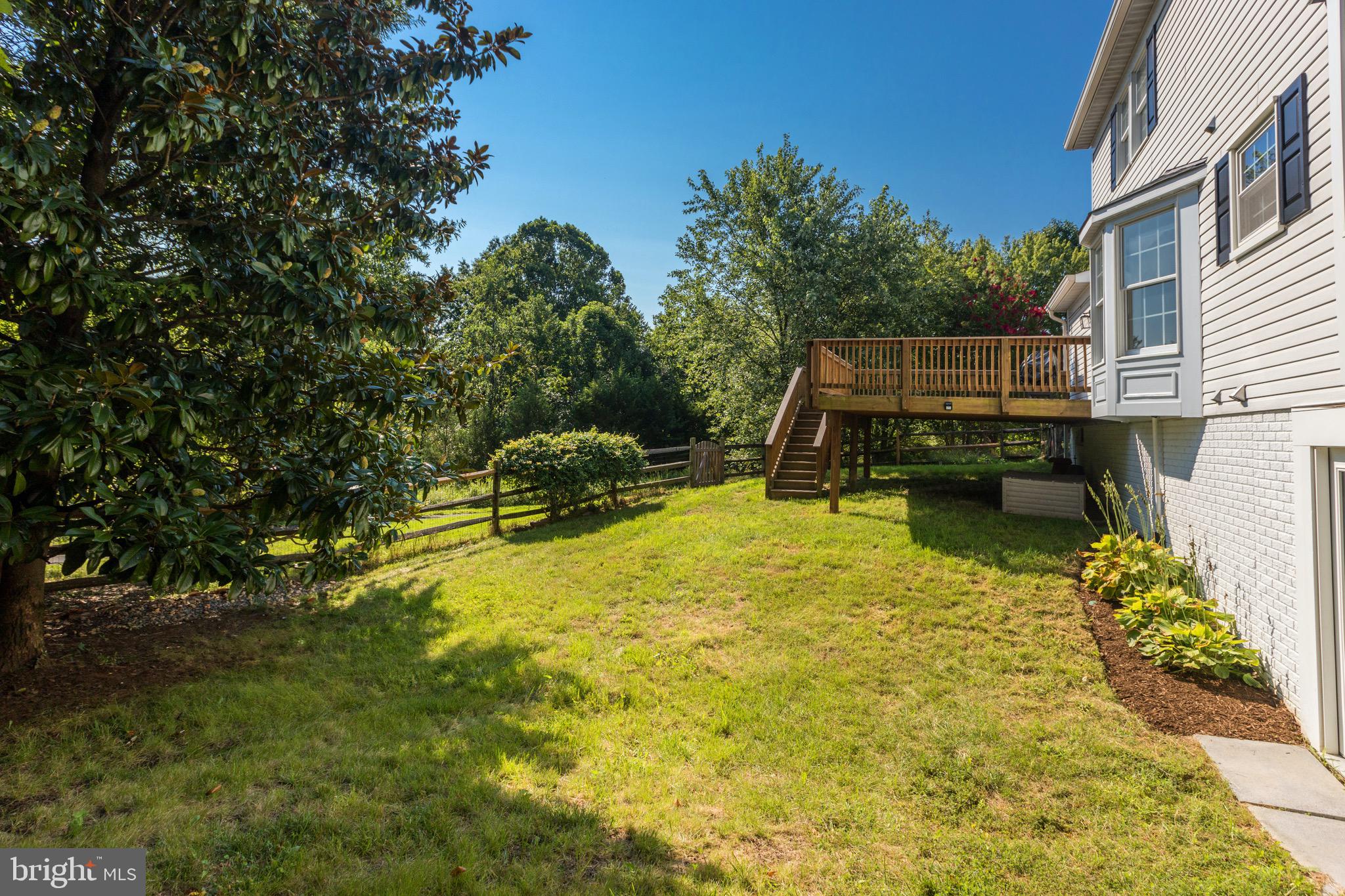 12702 Roark Court Reston, VA 20191 - Photo 58 of 63