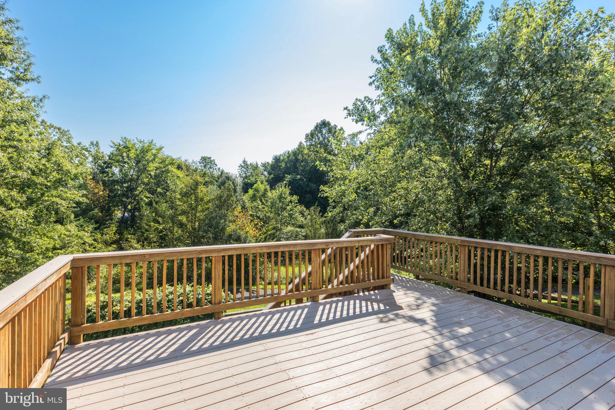 12702 Roark Court Reston, VA 20191 - Photo 60 of 63