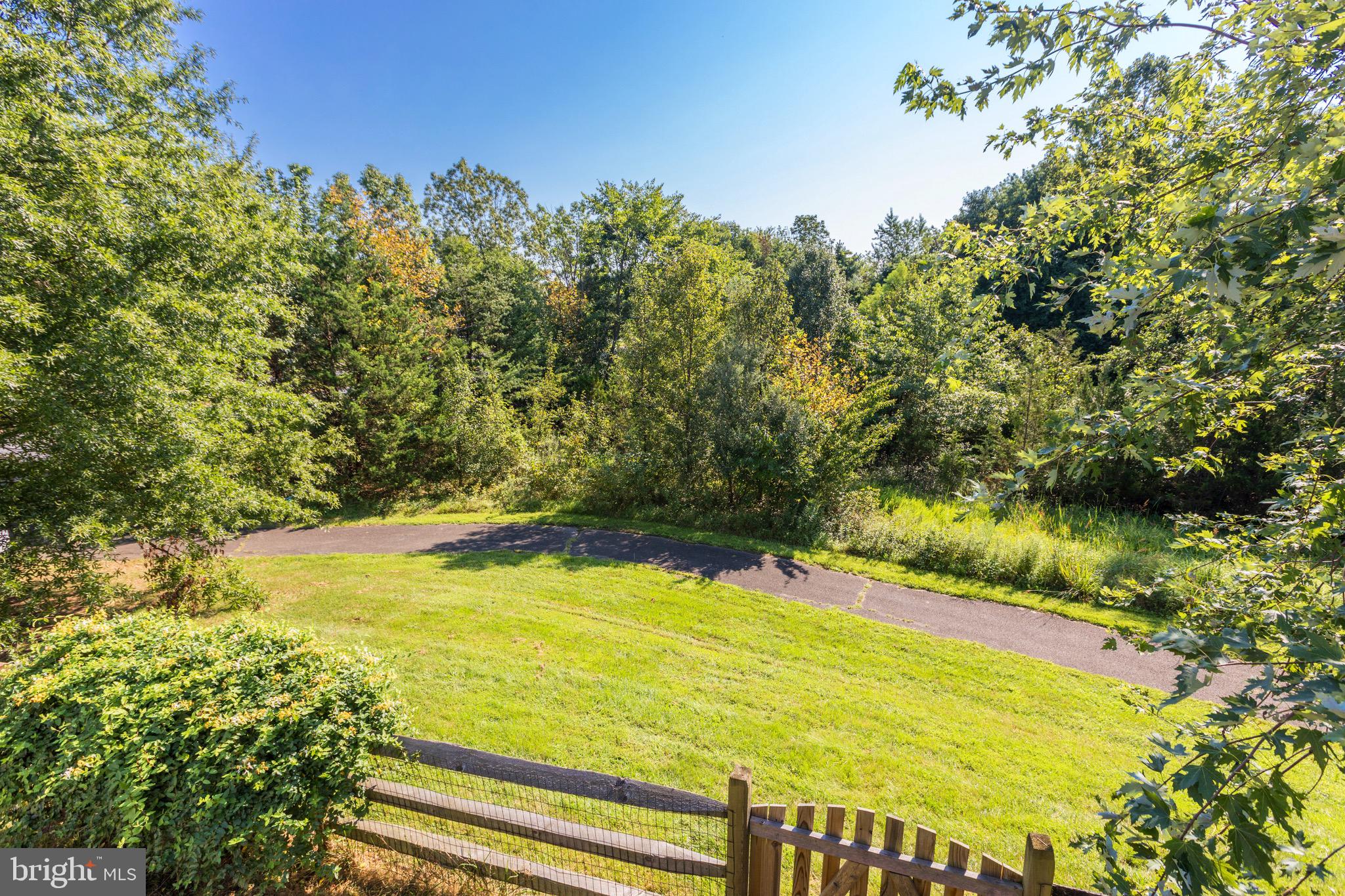 12702 Roark Court Reston, VA 20191 - Photo 61 of 63