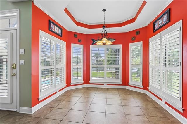 55 Inlet Drive Slidell, LA 70458 - Photo 12 of 32