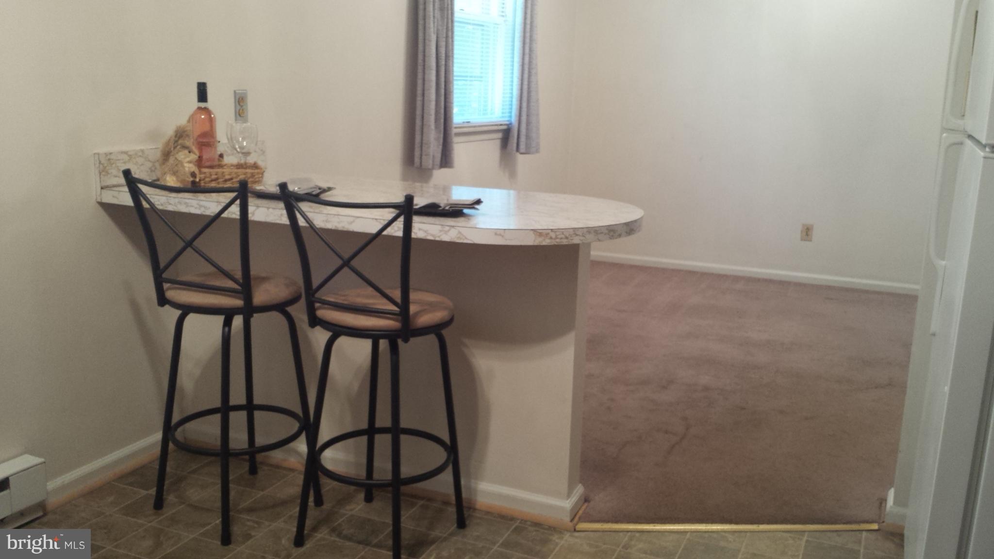 621 Edgewood Road Edgewood, MD 21040 - Photo 3 of 19 a view of a room with furniture and window