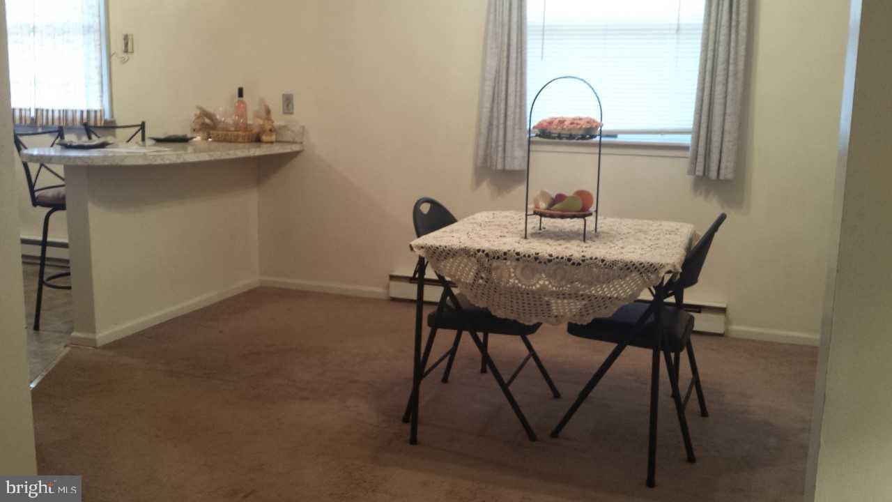621 Edgewood Road Edgewood, MD 21040 - Photo 4 of 19 a dining room with furniture and window