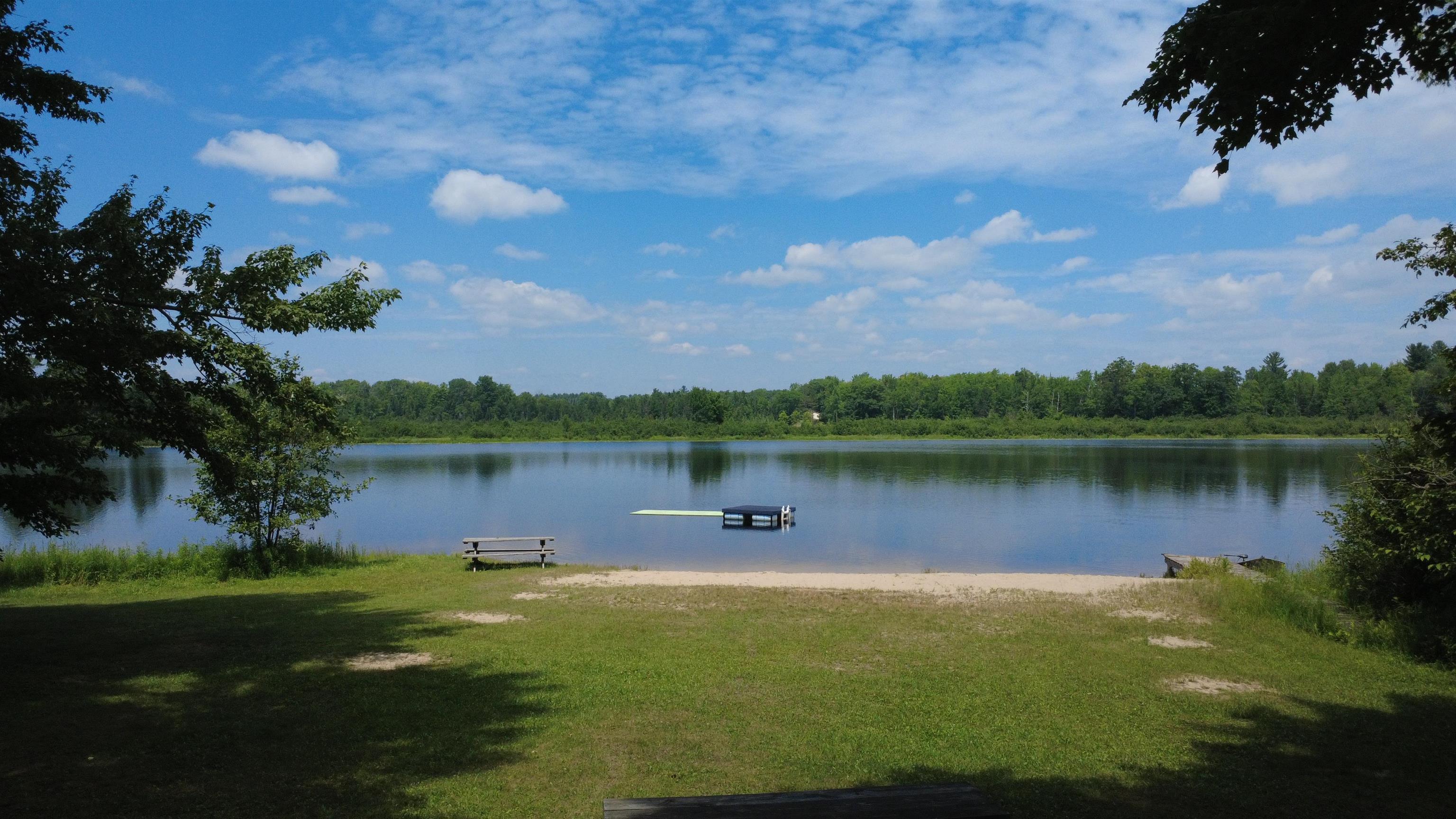 X Maple Ridge Drive, Unit LOT: 2627 Lupton, MI 48635 - Photo 13 of 23