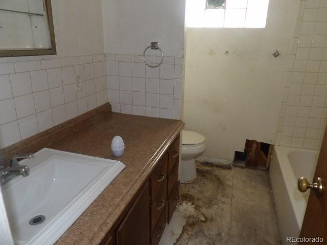 3015 Quebec Street Denver, CO 80207 - Photo 17 of 26