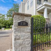 $275,000 | 130 Winchester Avenue, Unit 19, New Haven, CT 06511