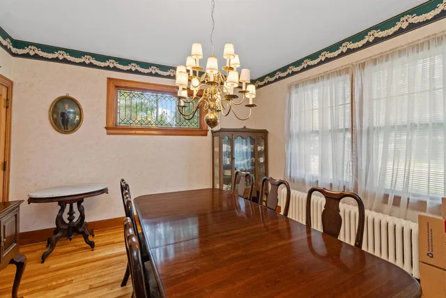 $525,000 | 26 Lincoln Street, Essex Junction, VT 05452