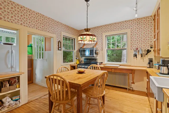 $525,000 | 26 Lincoln Street, Essex Junction, VT 05452