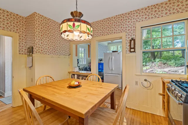 $525,000 | 26 Lincoln Street, Essex Junction, VT 05452