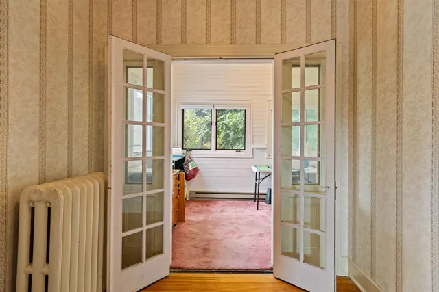 $525,000 | 26 Lincoln Street, Essex Junction, VT 05452