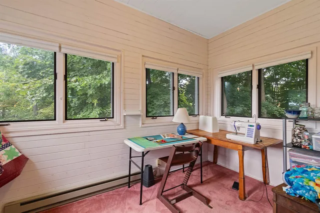 $525,000 | 26 Lincoln Street, Essex Junction, VT 05452