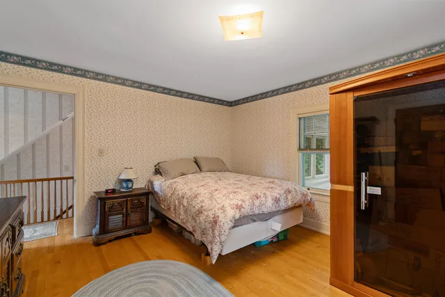 $525,000 | 26 Lincoln Street, Essex Junction, VT 05452