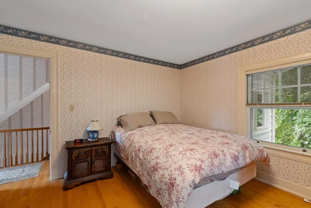 $525,000 | 26 Lincoln Street, Essex Junction, VT 05452