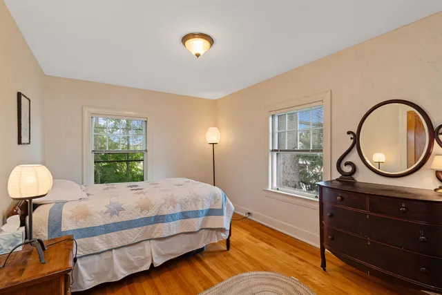 $525,000 | 26 Lincoln Street, Essex Junction, VT 05452