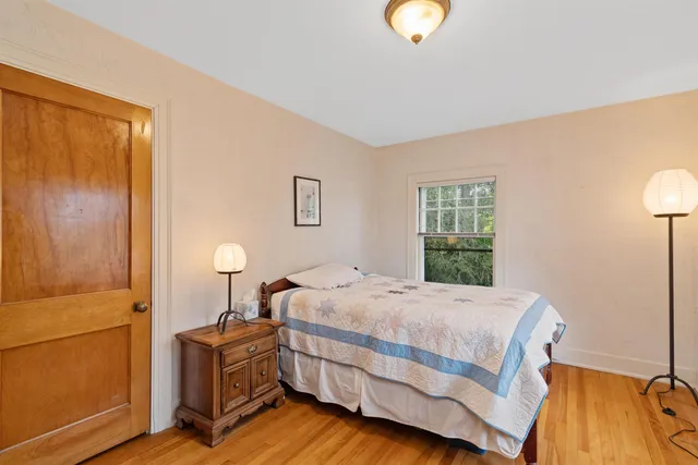 $525,000 | 26 Lincoln Street, Essex Junction, VT 05452