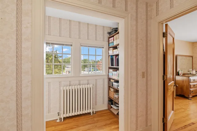 $525,000 | 26 Lincoln Street, Essex Junction, VT 05452