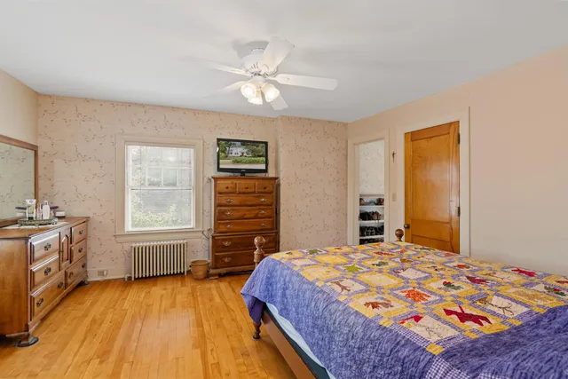 $525,000 | 26 Lincoln Street, Essex Junction, VT 05452