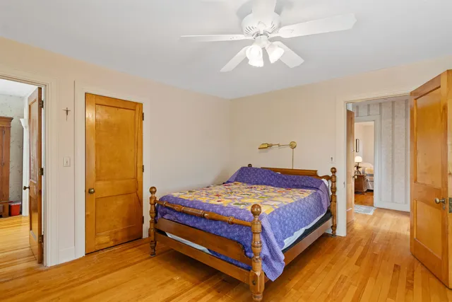 $525,000 | 26 Lincoln Street, Essex Junction, VT 05452