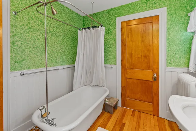 $525,000 | 26 Lincoln Street, Essex Junction, VT 05452