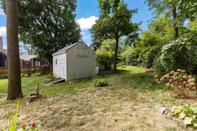 $525,000 | 26 Lincoln Street, Essex Junction, VT 05452