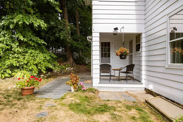 $525,000 | 26 Lincoln Street, Essex Junction, VT 05452