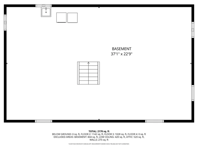 $525,000 | 26 Lincoln Street, Essex Junction, VT 05452