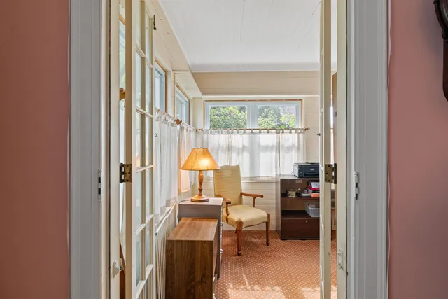 $525,000 | 26 Lincoln Street, Essex Junction, VT 05452