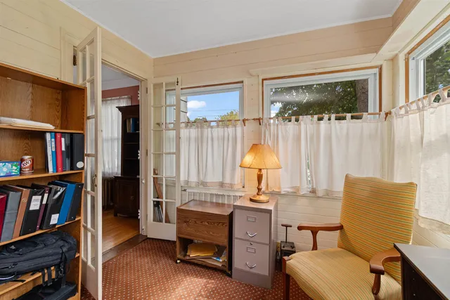 $525,000 | 26 Lincoln Street, Essex Junction, VT 05452