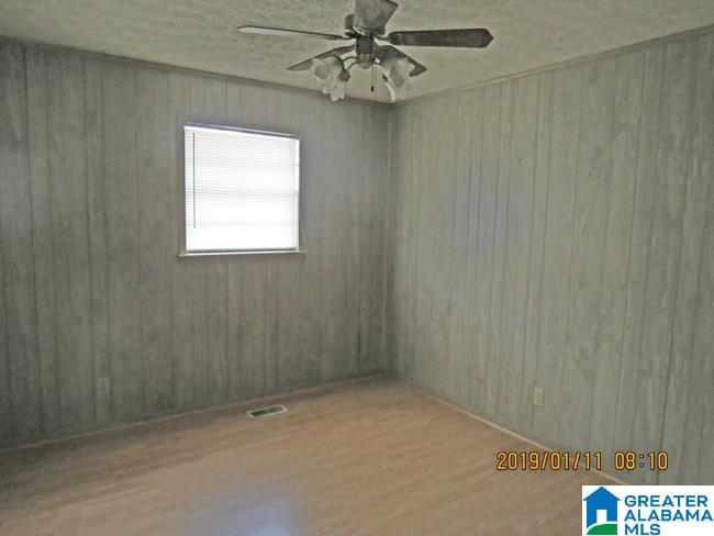 515 Glovers Ferry Road Alpine, AL 35014 - Photo 16 of 18