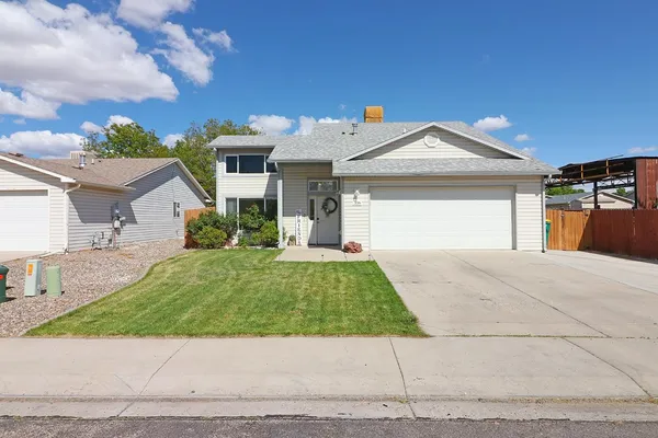 $414,500 | 336 Catkin Street, Fruita, CO 81521