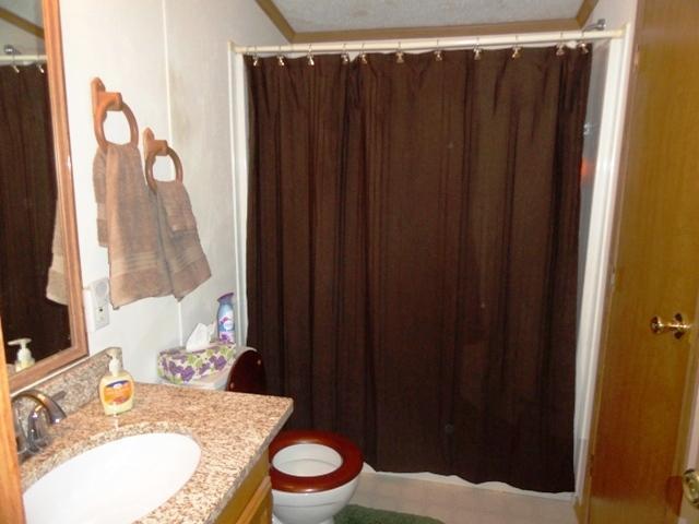 2060 River Road Tomahawk, WI 54487 - Photo 10 of 17 Gallery Image 10